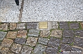 VBS_6568 - Pietre d'Inciampo - Storie e Memorie